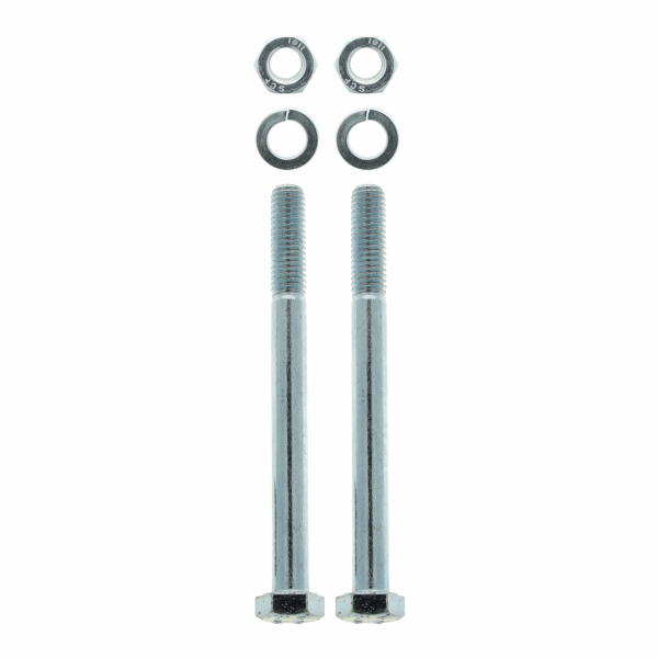 Normteile für Motoraufhängung, Simson S50, S53, S51, KR51/2, S70, MS50